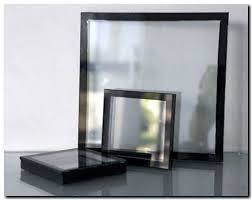 Vacuum izolatie de sticla realitate si iluzii, ferestre din PVC pvc din