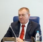 Volga Regiunea Dunăre Volgograd - au avut loc alegeri în trei regiuni în regiune