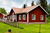 Întrebări și răspunsuri de plată pentru construirea unei case suedeze, etapele de construire a unei case cadru