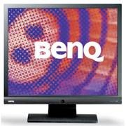 Minden monitor modell benq