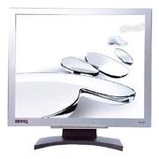 Minden monitor modell benq