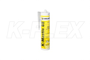 Materiale auxiliare, k-flex