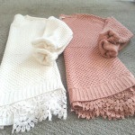 Rochii tricotate, rochii tricotate pentru femei