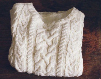 Rochii tricotate, rochii tricotate pentru femei