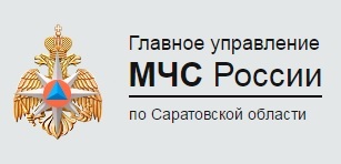 У заводському районі відбувся рейд по упорядковувати дворовим територіям - адміністрація