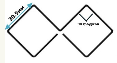 Wi-fi antena kharchenko
