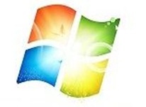 Windows 7 cele mai recente articole sau atașamente
