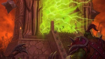 Lumea de elfii de sânge Warcraft - povestea elfilor spălate în sânge - bloguri - bloguri de jucători, jocuri de noroc