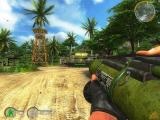 Xenus 2 aur alb - no-limite mod (2008) rus repack din download torrent conor