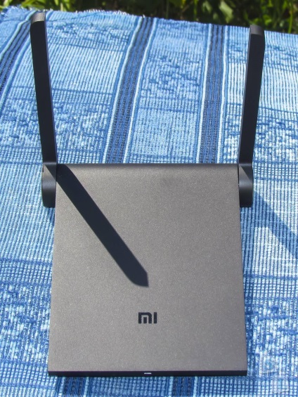 Xiaomi mi wifi mini firmware în asus, conectați usb 3g modem cdma