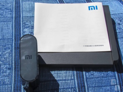 Xiaomi mi wifi mini firmware în asus, conectați usb 3g modem cdma