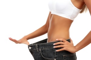 Chirurgie de exces de greutate (bariatrics)