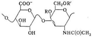 Instrucțiuni de utilizare a chondrosaminei, recenzii și analogi de medicamente