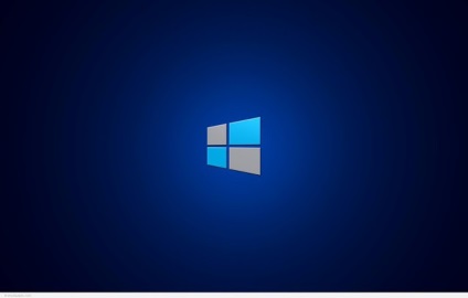 Ați uitat parola pe Windows 8 cum să recuperați parola