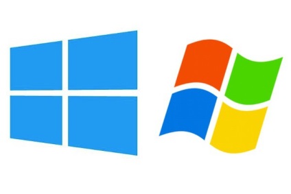 Ați uitat parola pe Windows 8 cum să recuperați parola