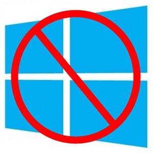 Ați uitat parola pe Windows 8 cum să recuperați parola