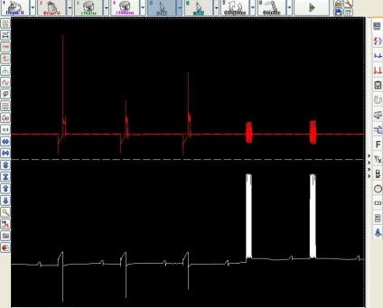 Titokzatos daewoo lanos - autoscan-ukrajna diagnosztikai berendezések, chip-tuning autók,