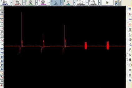 Mysterious daewoo lanos - autoscan-ucrainean echipament de diagnosticare, mașini de tuning cu cipuri,