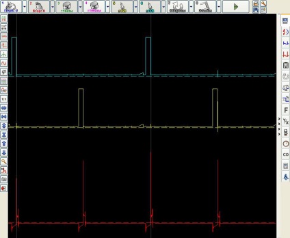 Titokzatos daewoo lanos - autoscan-ukrajna diagnosztikai berendezések, chip-tuning autók,