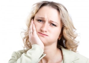 Un complot dintr-o durere de dinți este adevărat sau un mit despre beneficiile și originea parcelelor din durerea de dinți