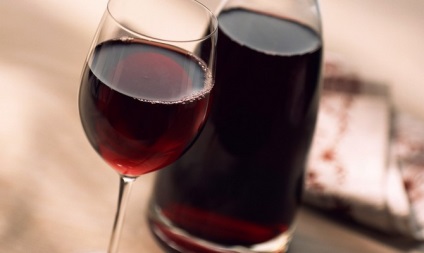 Legea privind vânzarea de alcool - principalele schimbări în 2015, este întotdeauna importantă