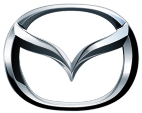 Înlocuirea centurii cu demonstrația GM Mazda aduce multe probleme