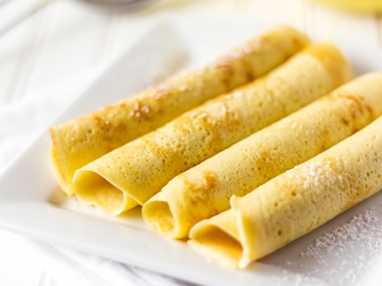 Tender palacsinta a tej receptek custard palacsinta egy fénykép, egy csoda szakács (tej) Tender palacsinta a tej receptek pudinglepény palacsinta egy fénykép, egy csodálkozó szakács