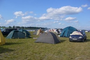 Zavyalovskie tavak (zavyalovo), az Altai Terület