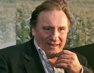 Gerard Depardieu a primit cetățenia rusă