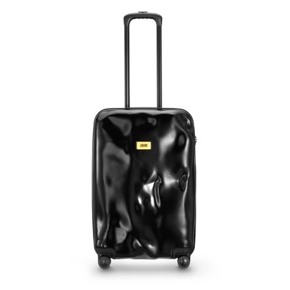 10 valize care nu trebuie să fie verificate