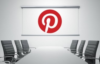 10 sfaturi pentru crearea și promovarea unei pagini de companie pe serviciul pinterest - comunități, forumuri