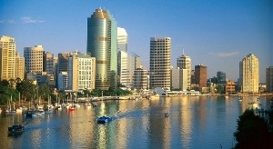 10 Cele mai interesante locuri din Australia pentru a vedea, orașe, fapte