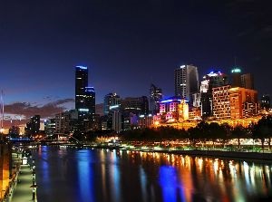 10 Cele mai interesante locuri din Australia pentru a vedea, orașe, fapte