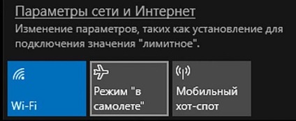 10 sfaturi pentru protejarea calculatorului dvs., chip russia