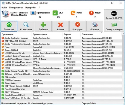 10 sfaturi pentru protejarea calculatorului dvs., chip russia