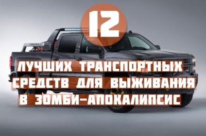 12 найдорожчих годинників вартістю понад $ 1 млн