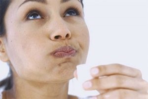 15 Modalități de utilizare a peroxidului de hidrogen