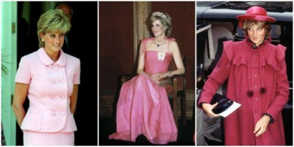 17 Fapte despre printesa Diana pe care nu le cunoști