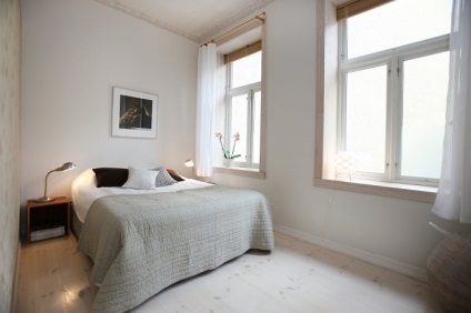 20 moduri de a extinde spațiul din cameră pentru a vă simți mai confortabil și mai confortabil