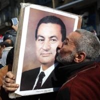 Acum 25 de ani, Anwar Sadat a fost ucis - revista Internet - legea timpului