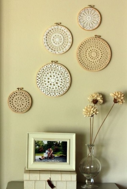 28 Piesele cochete confortabile pentru casă și nu doar pentru decor, pro handmade