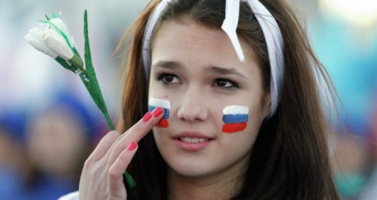 3 ani în brațele Rusiei, ucrainenii au spus cum trăiește acum Crimeea Rusă, politica mondială