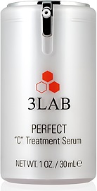 3Lab prezintă produse noi de îngrijire a pielii - articole noi - il de bote - magazine de parfumerie și