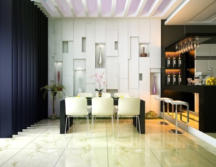 50 Home Idei de Design Bar, hd interior