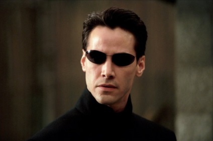 5 Lecții de viață de învățat de la Keanu Reeves