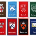 7 Universitatea dispune de istorie maro, ce să fac, facultăți, perspective