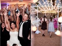 9 Esküvői fátyol modern alternatívái