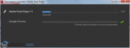 Adobe Flash player - descărcare gratuită, descărcați flash player adobe în rusă