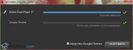 Adobe Flash player - descărcare gratuită, descărcați flash player adobe în rusă
