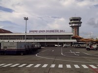 Aeroporturile pe numărul și numele hărții, lista, cel mai bun aeroport